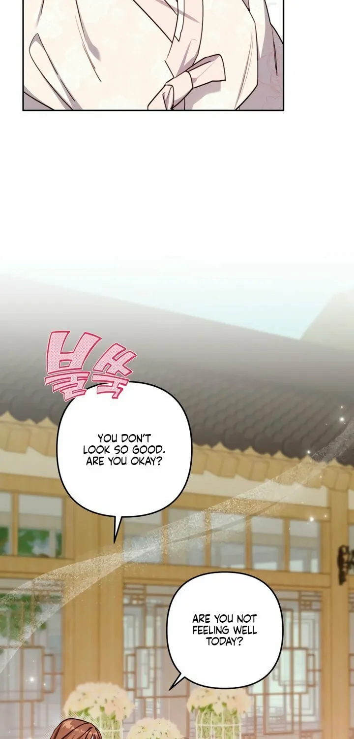 Ready Shoot, for Love Chapter 21 page 15 - 