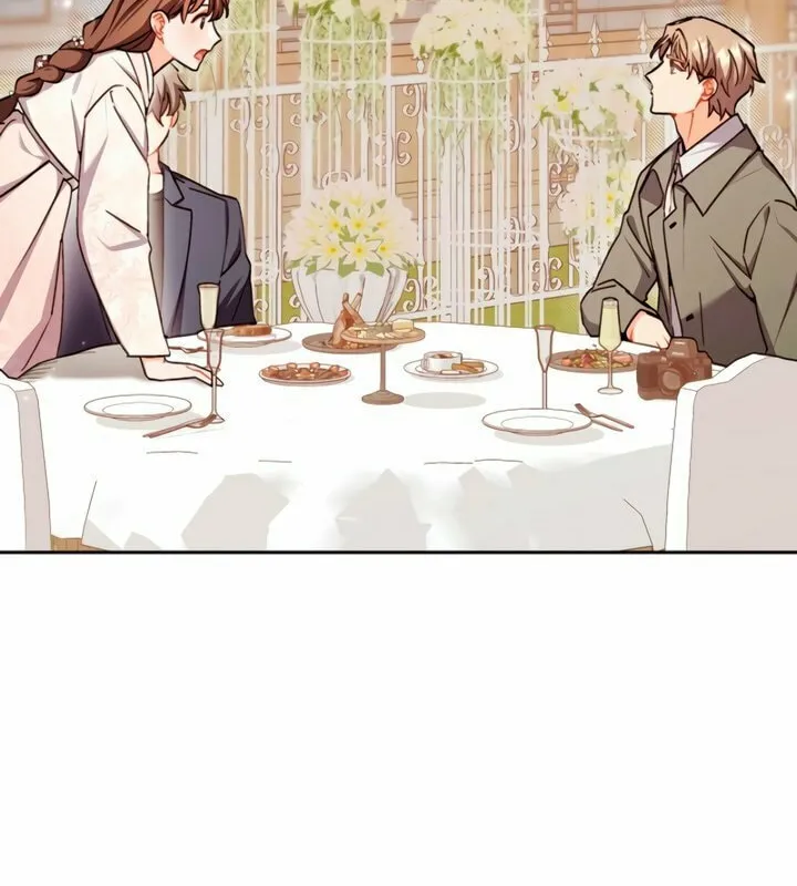 Ready Shoot, for Love Chapter 21 page 16 - 