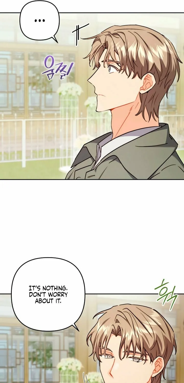 Ready Shoot, for Love Chapter 21 page 17 - 
