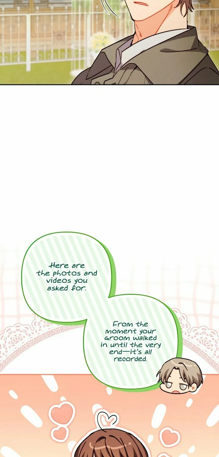 Ready Shoot, for Love Chapter 21 page 18 - 
