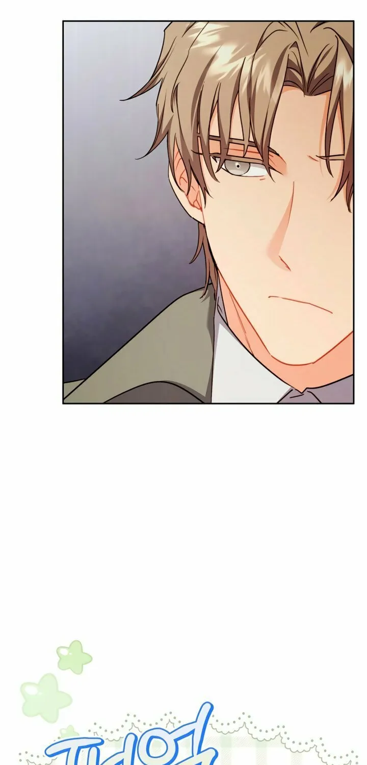 Ready Shoot, for Love Chapter 21 page 22 - 
