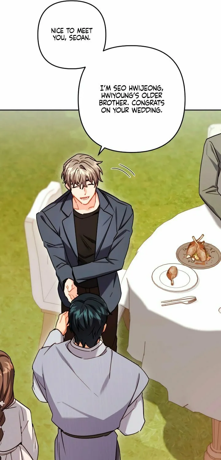 Ready Shoot, for Love Chapter 21 page 24 - 
