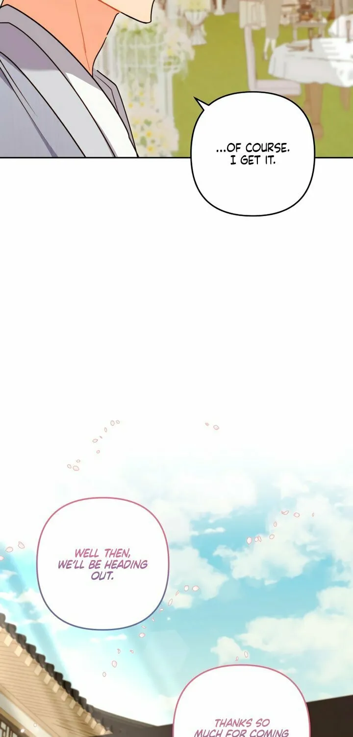 Ready Shoot, for Love Chapter 21 page 26 - 