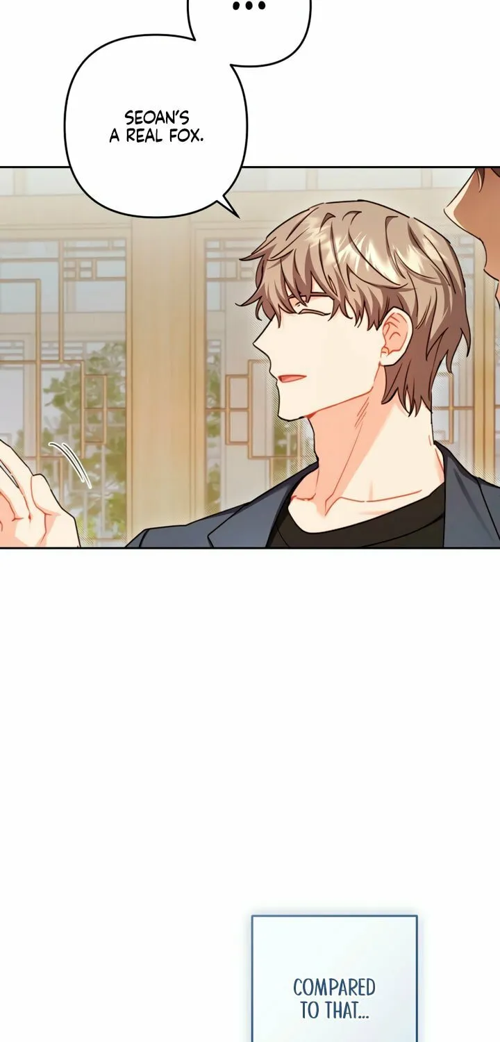 Ready Shoot, for Love Chapter 21 page 28 - 
