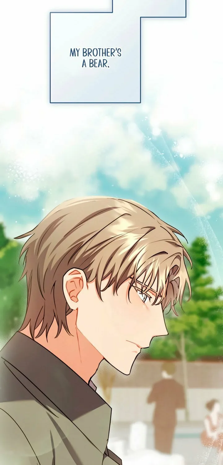 Ready Shoot, for Love Chapter 21 page 29 - 