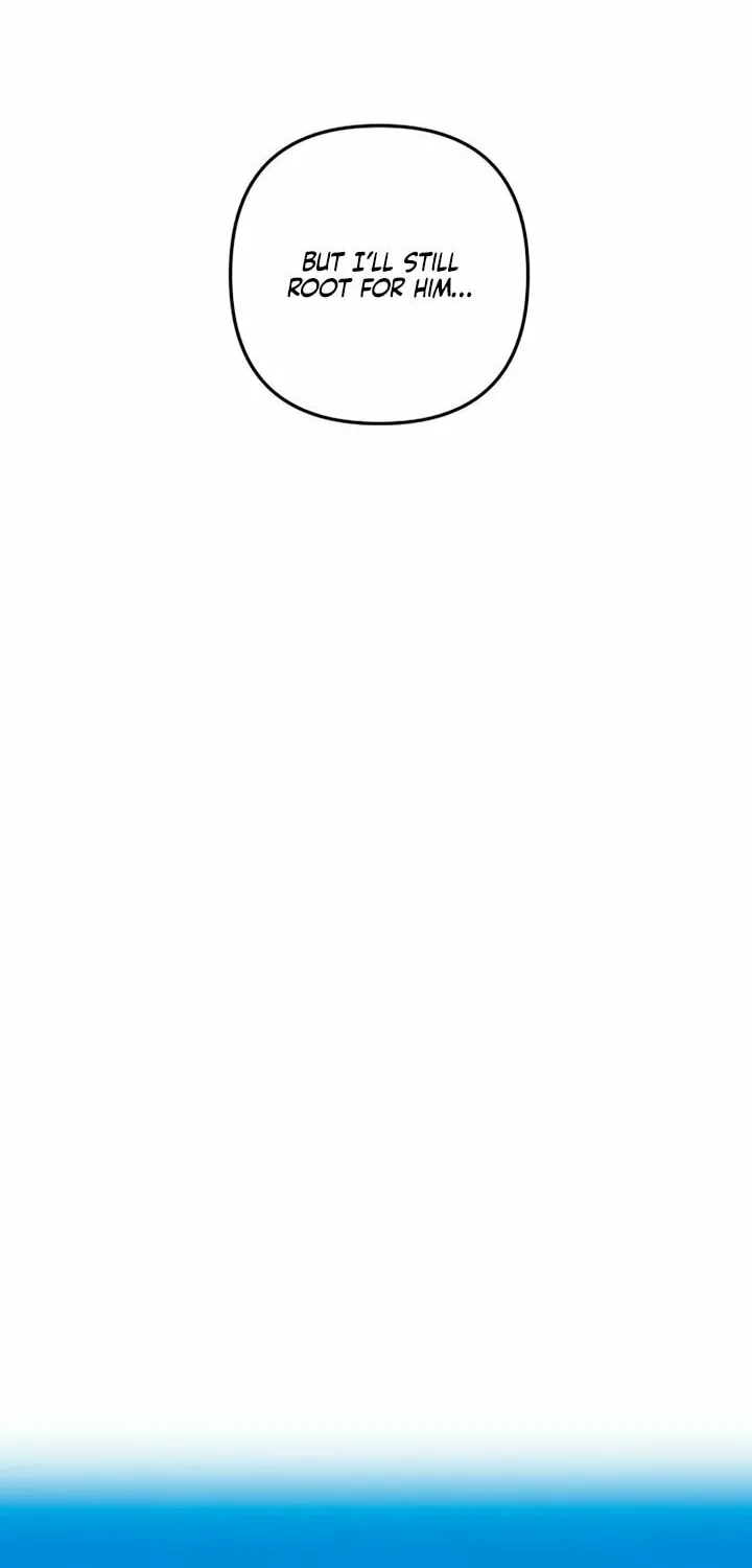 Ready Shoot, for Love Chapter 21 page 31 - 