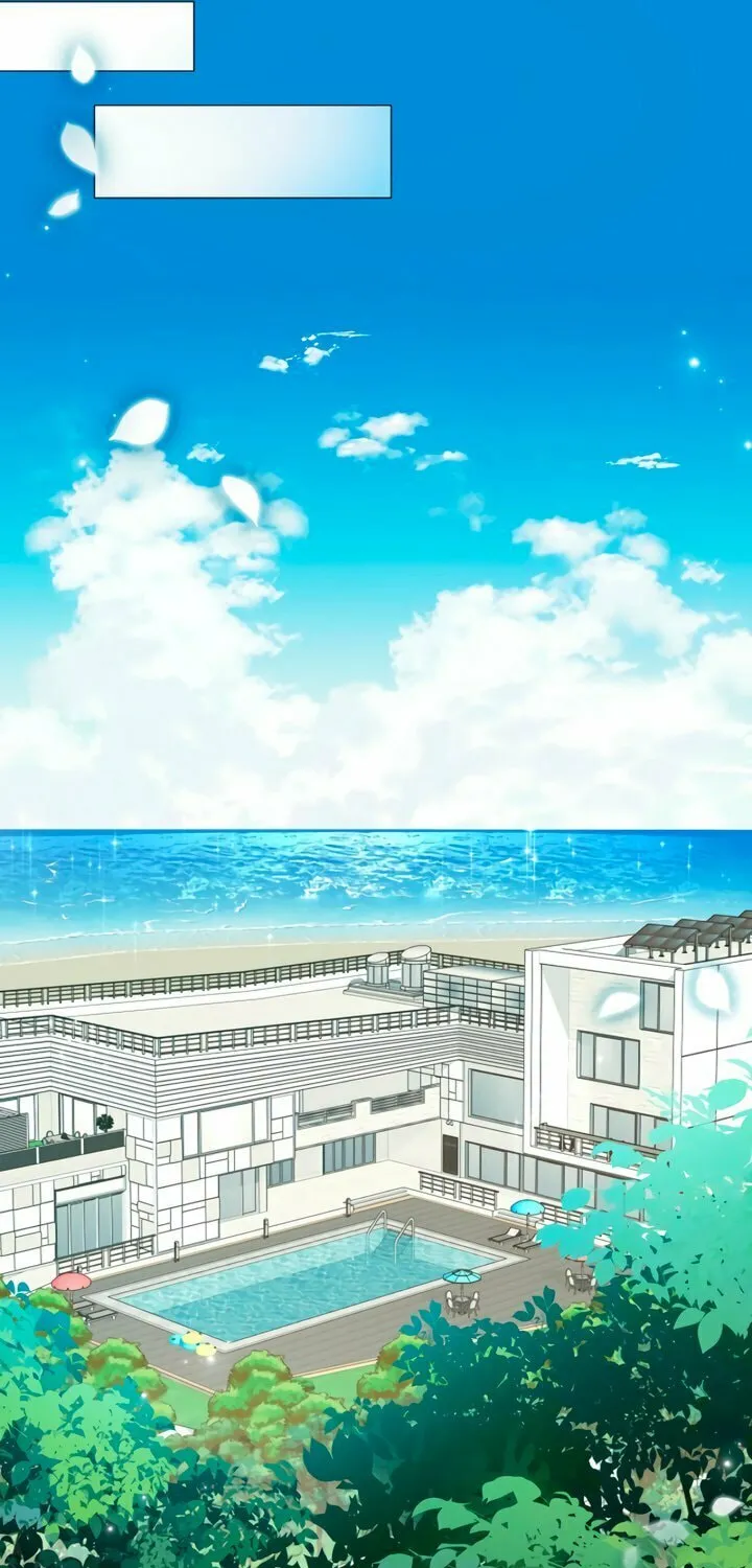 Ready Shoot, for Love Chapter 21 page 32 - 