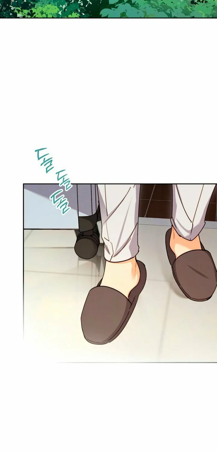 Ready Shoot, for Love Chapter 21 page 33 - 