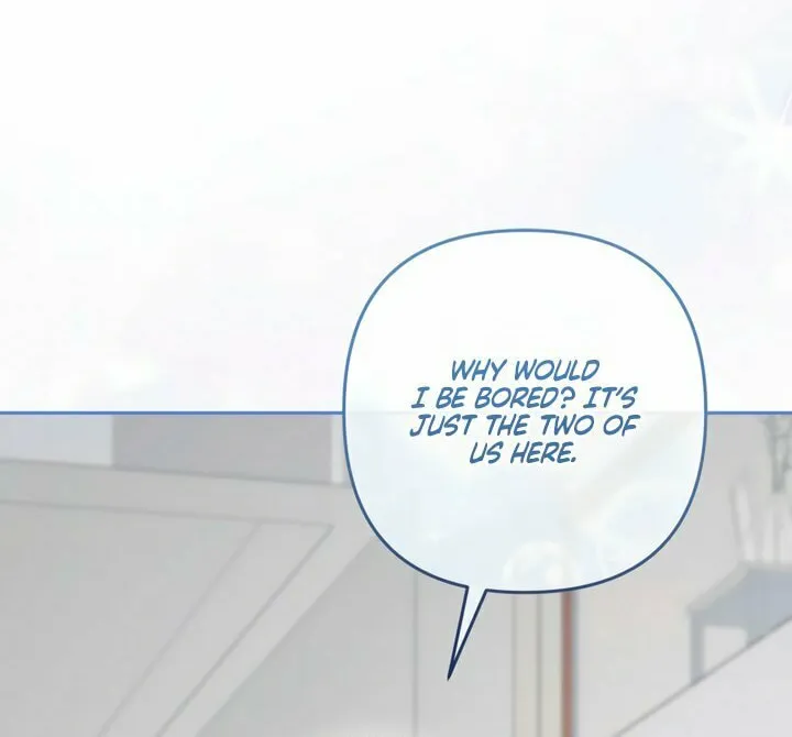 Ready Shoot, for Love Chapter 21 page 39 - 