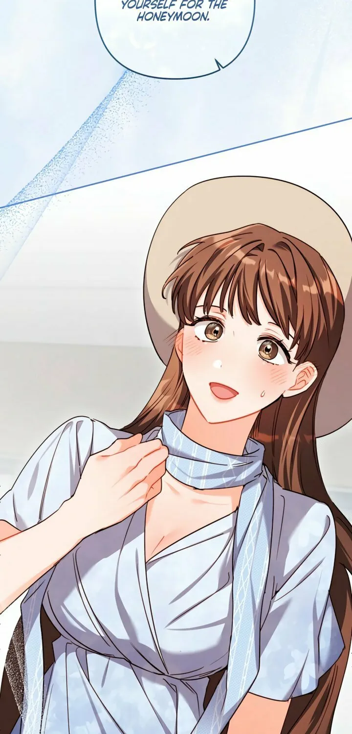 Ready Shoot, for Love Chapter 21 page 41 - 