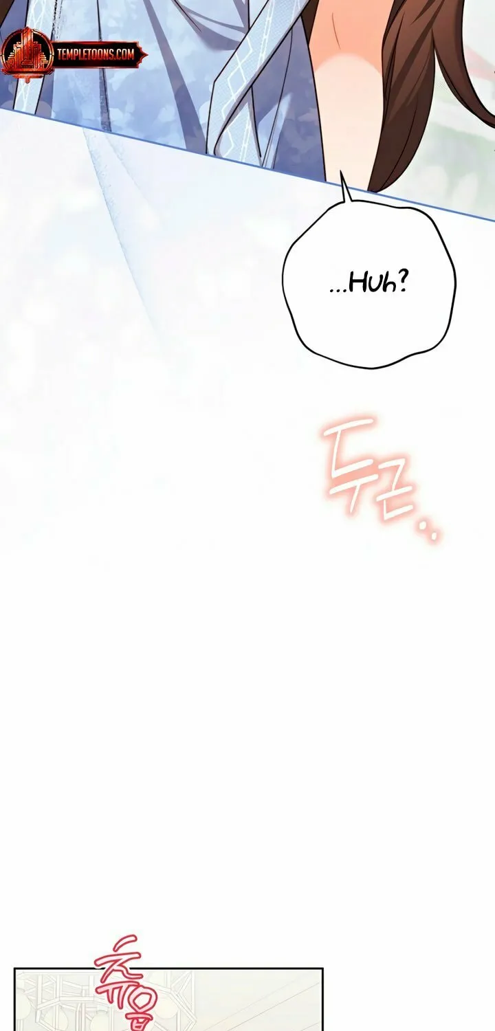Ready Shoot, for Love Chapter 21 page 42 - 