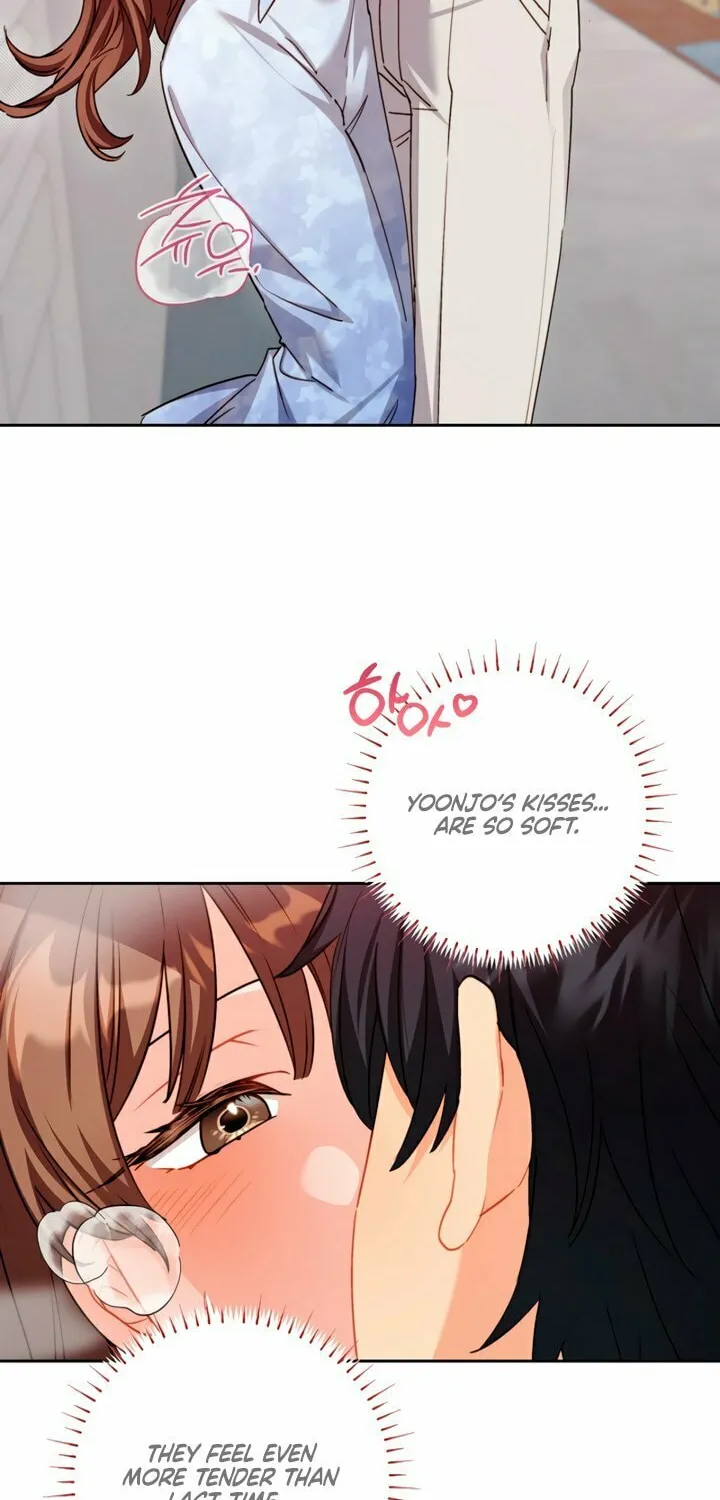 Ready Shoot, for Love Chapter 21 page 45 - 