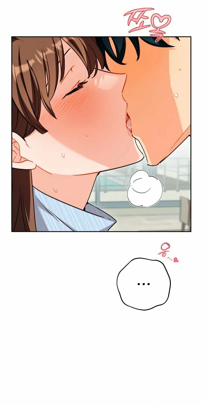Ready Shoot, for Love Chapter 21 page 47 - 