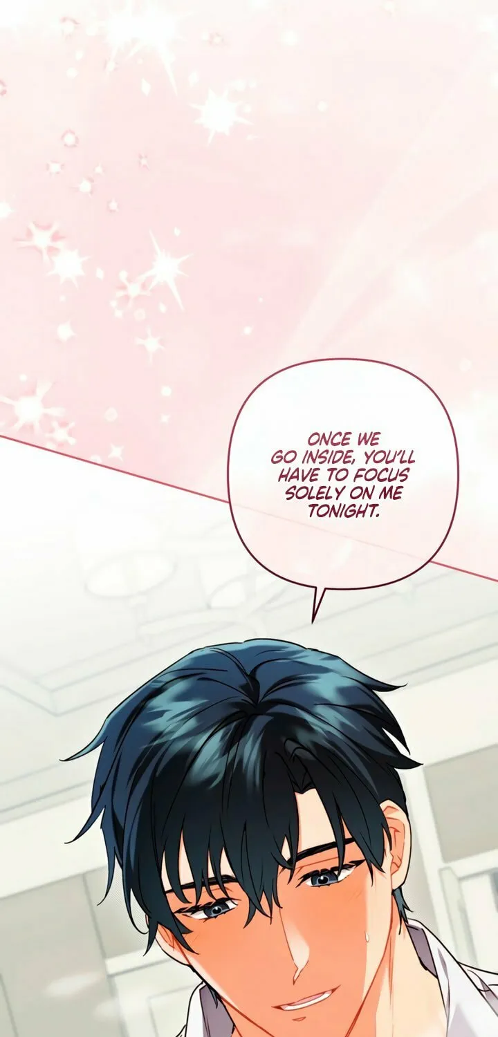 Ready Shoot, for Love Chapter 21 page 50 - 