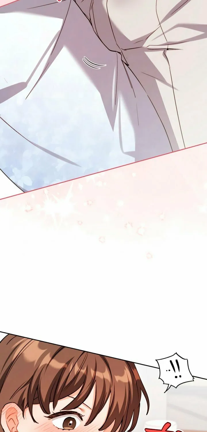 Ready Shoot, for Love Chapter 21 page 52 - 