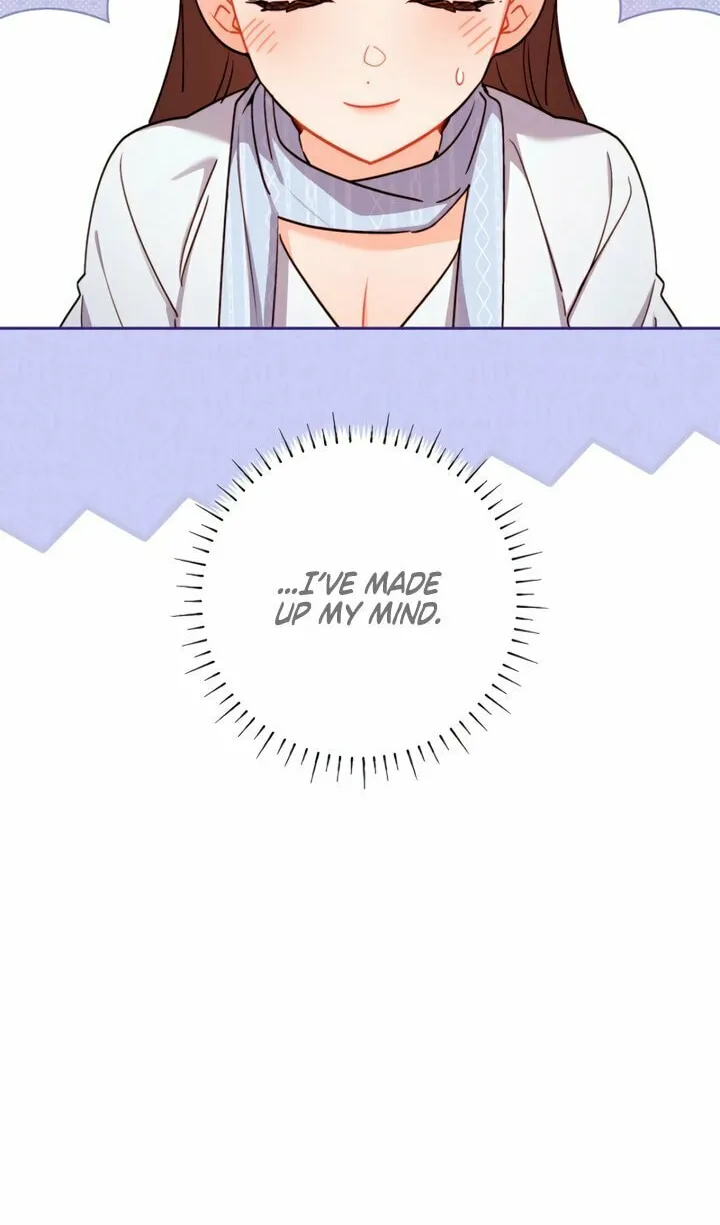 Ready Shoot, for Love Chapter 21 page 55 - 