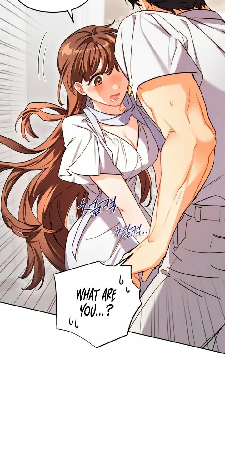 Ready Shoot, for Love Chapter 21 page 57 - 