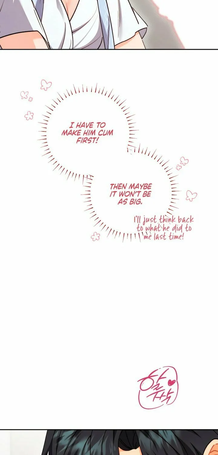 Ready Shoot, for Love Chapter 21 page 59 - 