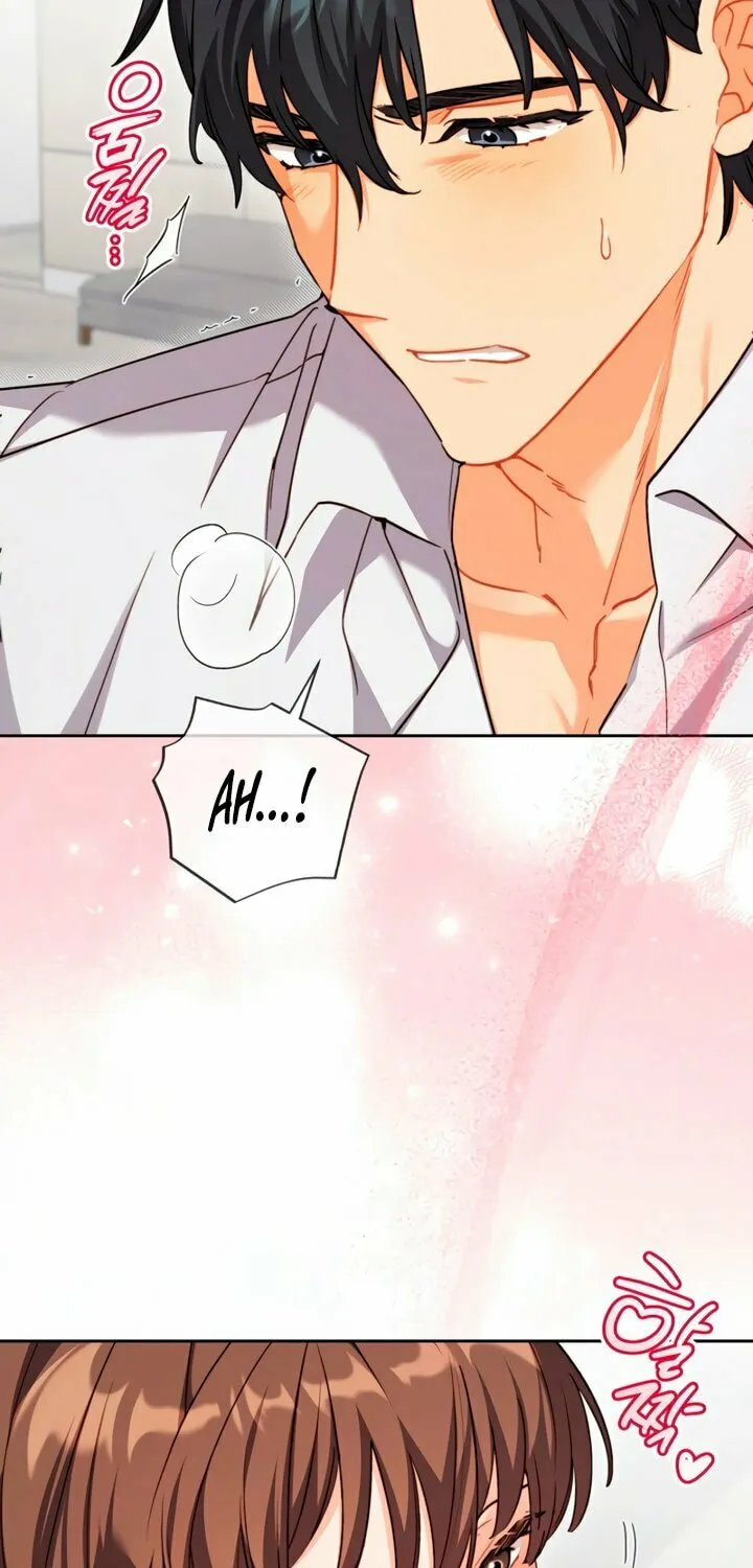 Ready Shoot, for Love Chapter 21 page 60 - 