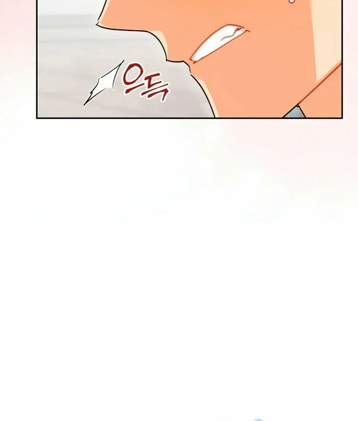 Ready Shoot, for Love Chapter 21 page 63 - 