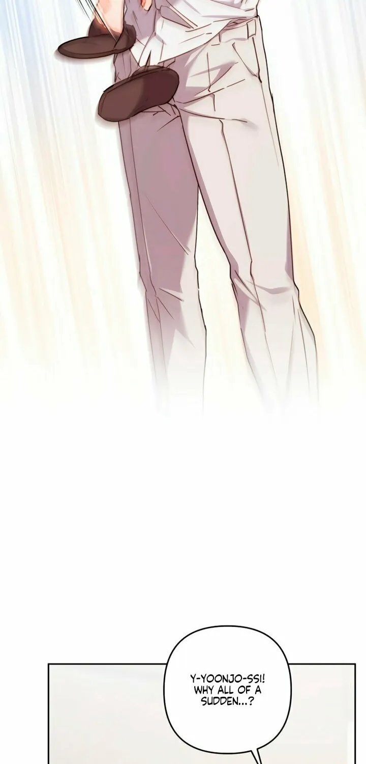 Ready Shoot, for Love Chapter 21 page 65 - 
