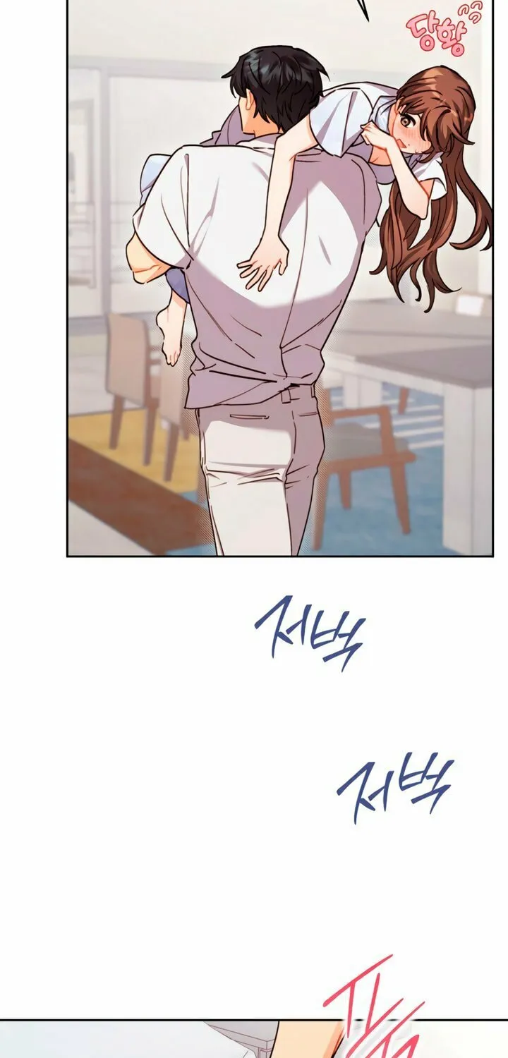 Ready Shoot, for Love Chapter 21 page 66 - 