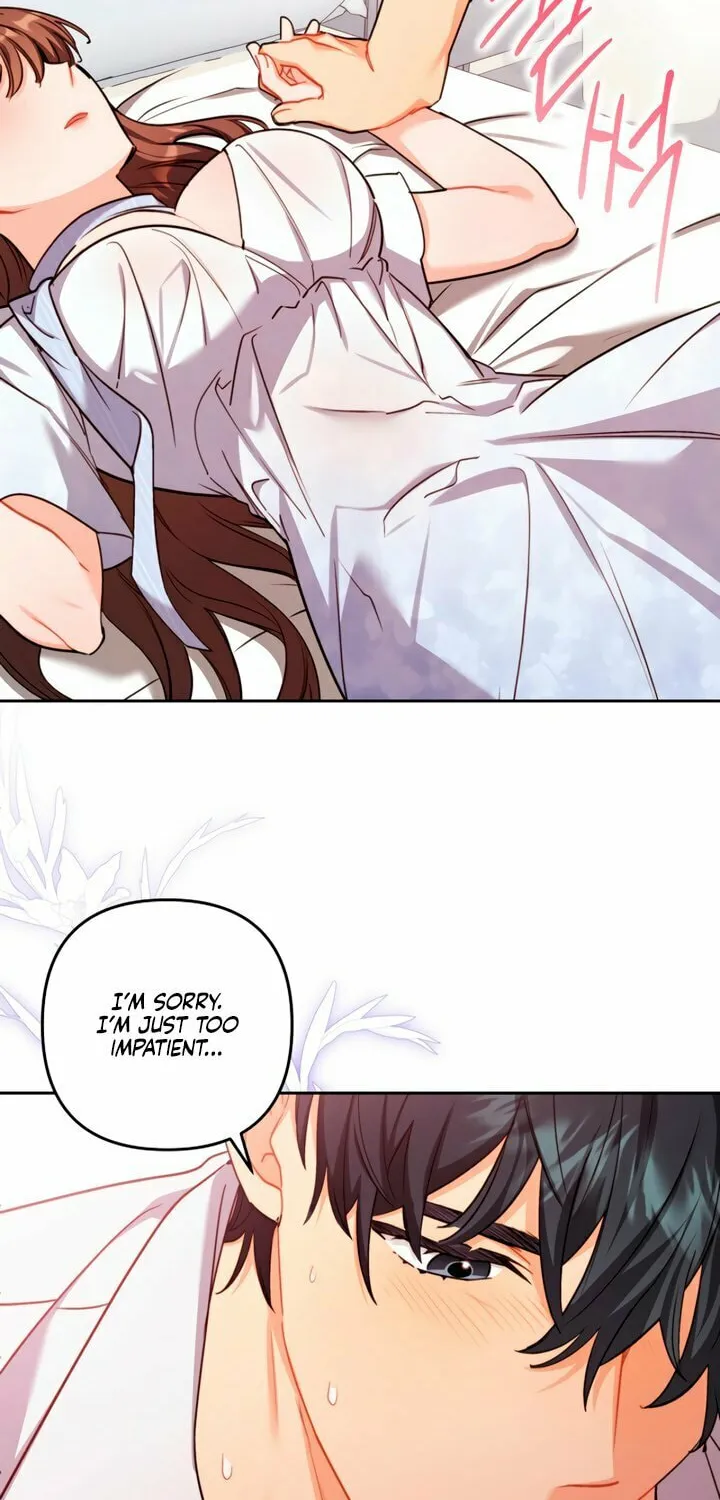 Ready Shoot, for Love Chapter 21 page 67 - 