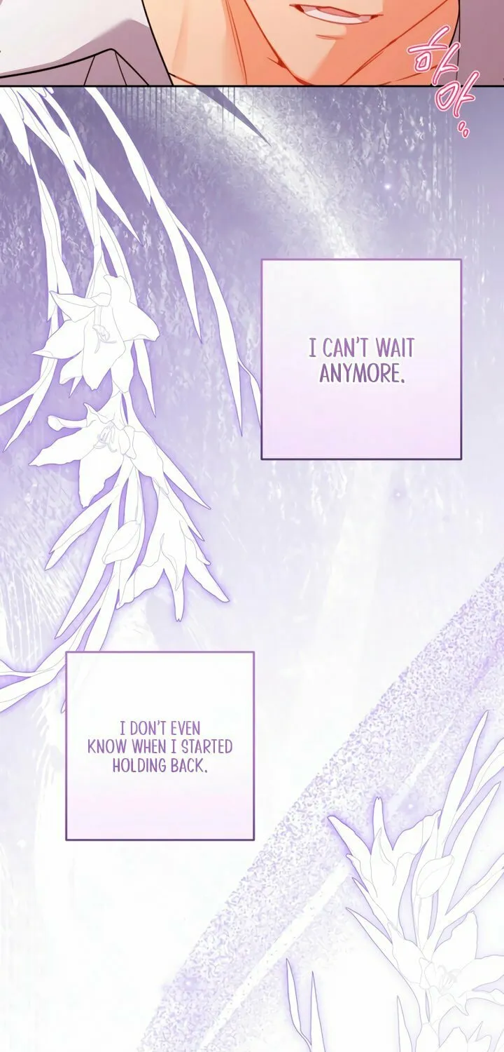 Ready Shoot, for Love Chapter 21 page 68 - 