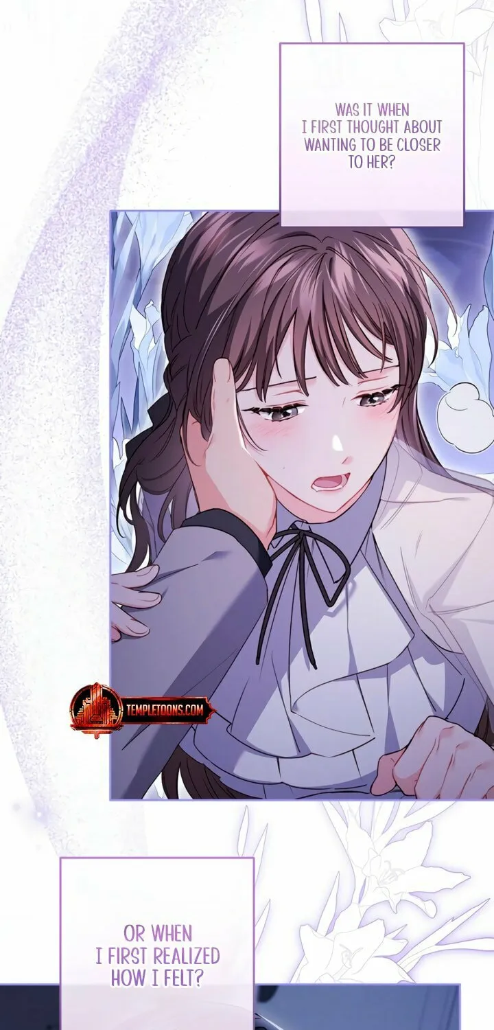 Ready Shoot, for Love Chapter 21 page 69 - 