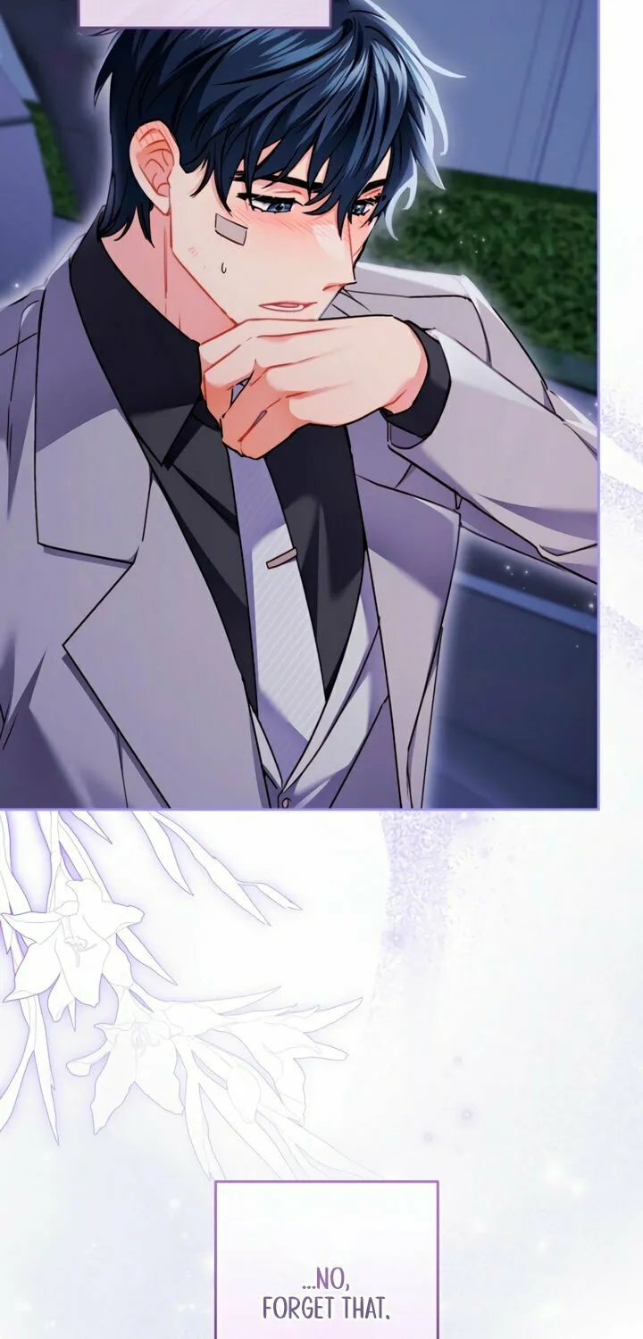 Ready Shoot, for Love Chapter 21 page 70 - 