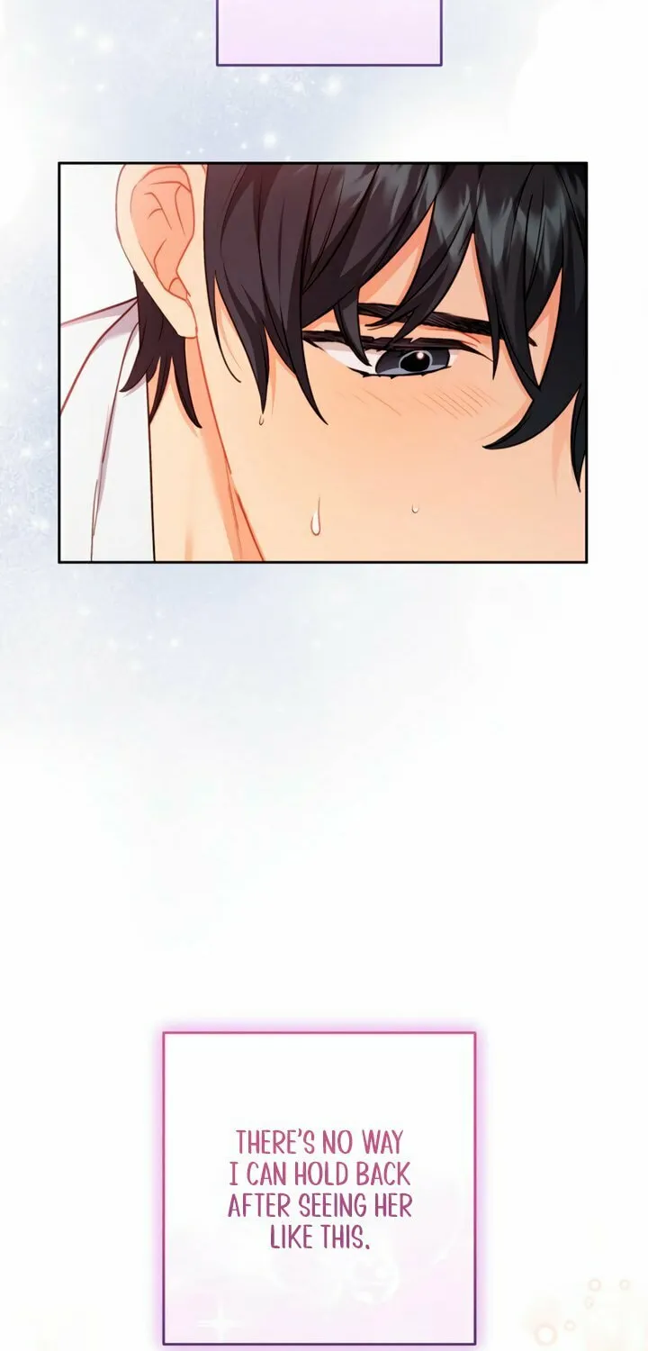 Ready Shoot, for Love Chapter 21 page 71 - 