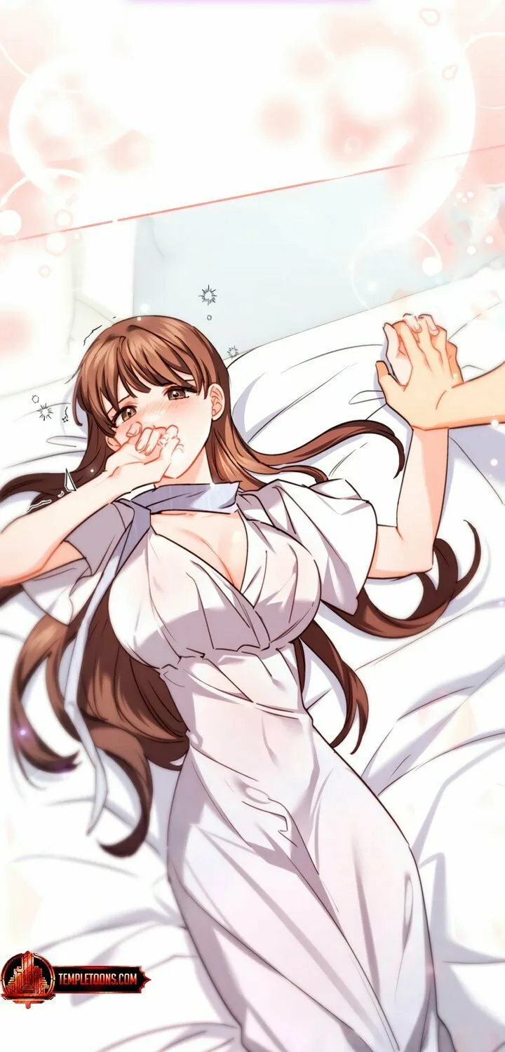 Ready Shoot, for Love Chapter 21 page 72 - 