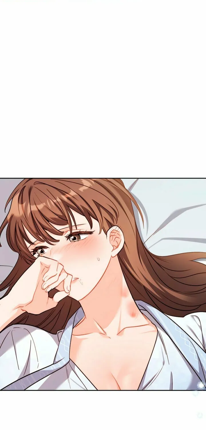 Ready Shoot, for Love Chapter 21 page 74 - 