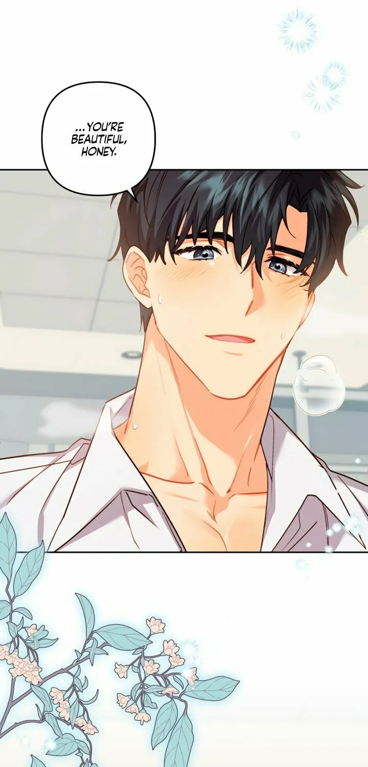 Ready Shoot, for Love Chapter 21 page 75 - 
