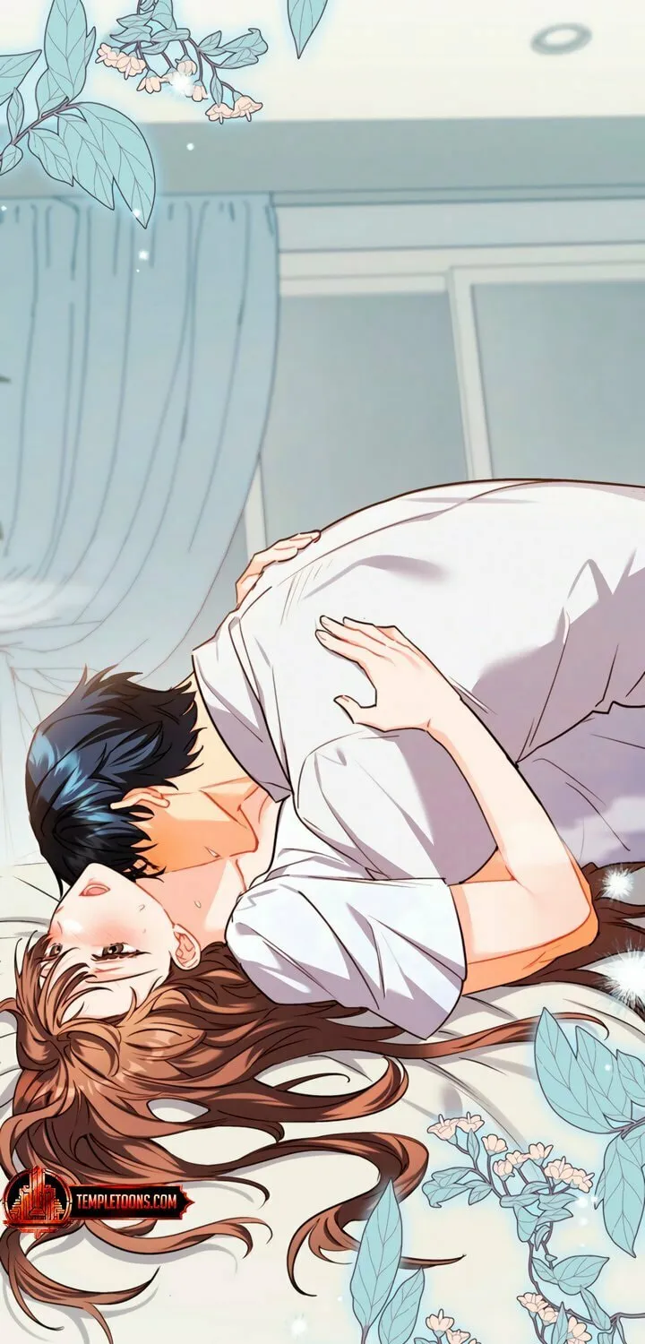 Ready Shoot, for Love Chapter 21 page 76 - 