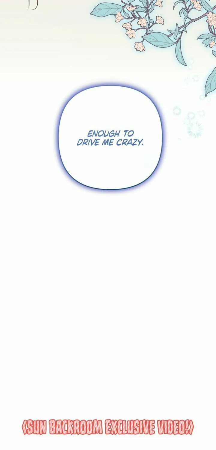 Ready Shoot, for Love Chapter 21 page 77 - 