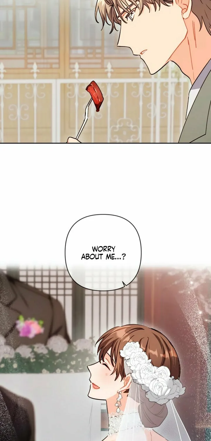 Ready Shoot, for Love Chapter 21 page 10 - 