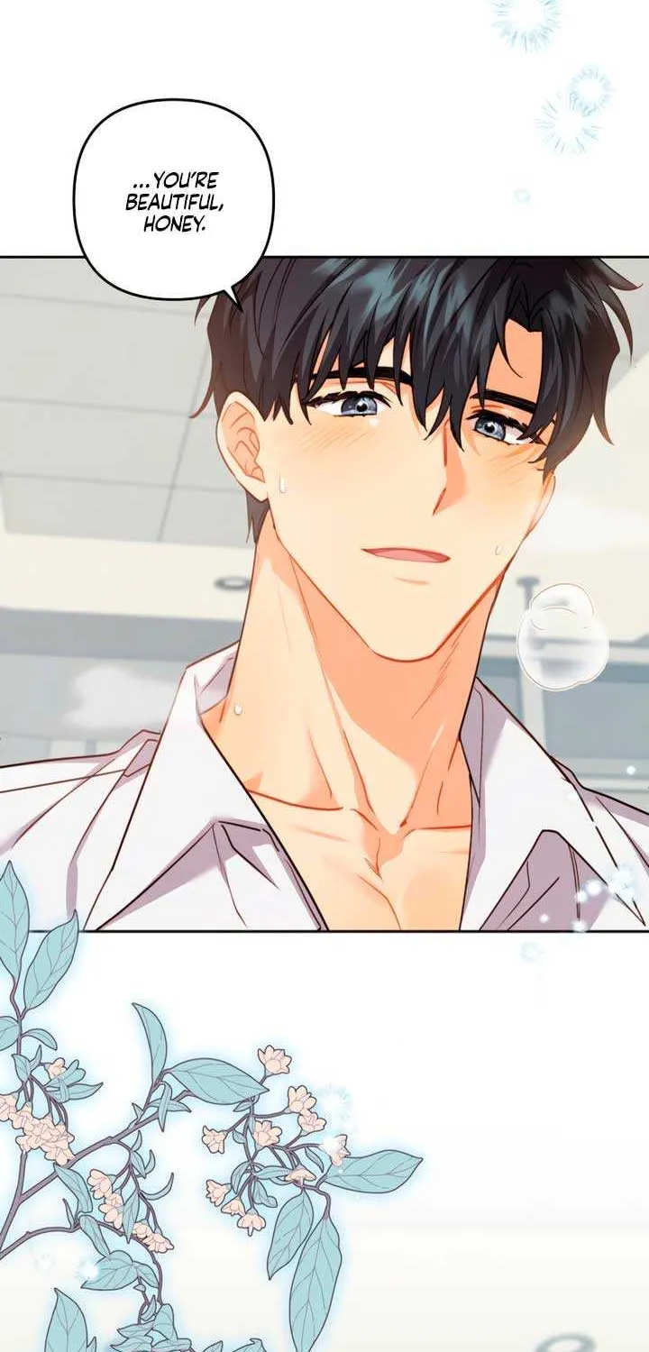 Ready Shoot, for Love Chapter 22 page 2 - 