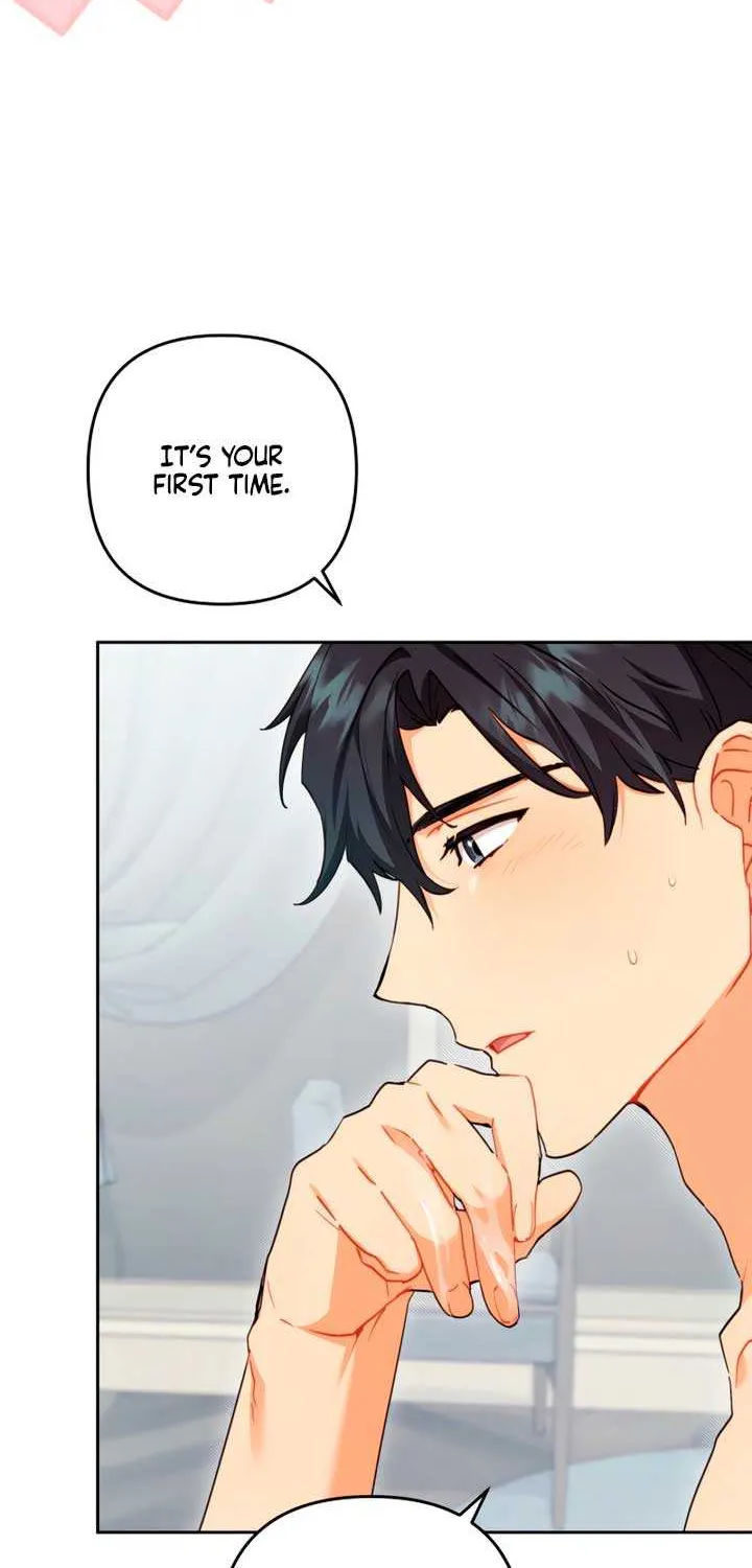 Ready Shoot, for Love Chapter 22 page 11 - 