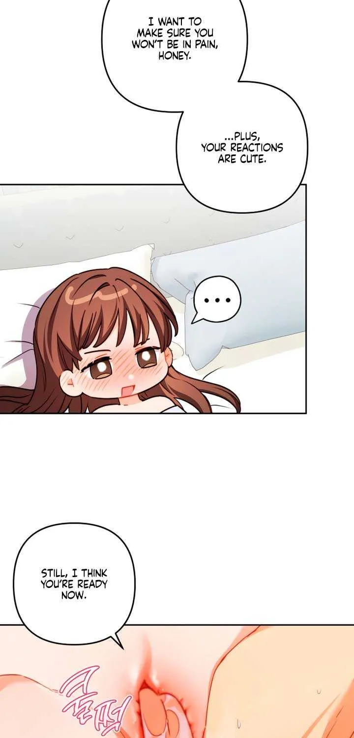 Ready Shoot, for Love Chapter 22 page 12 - 