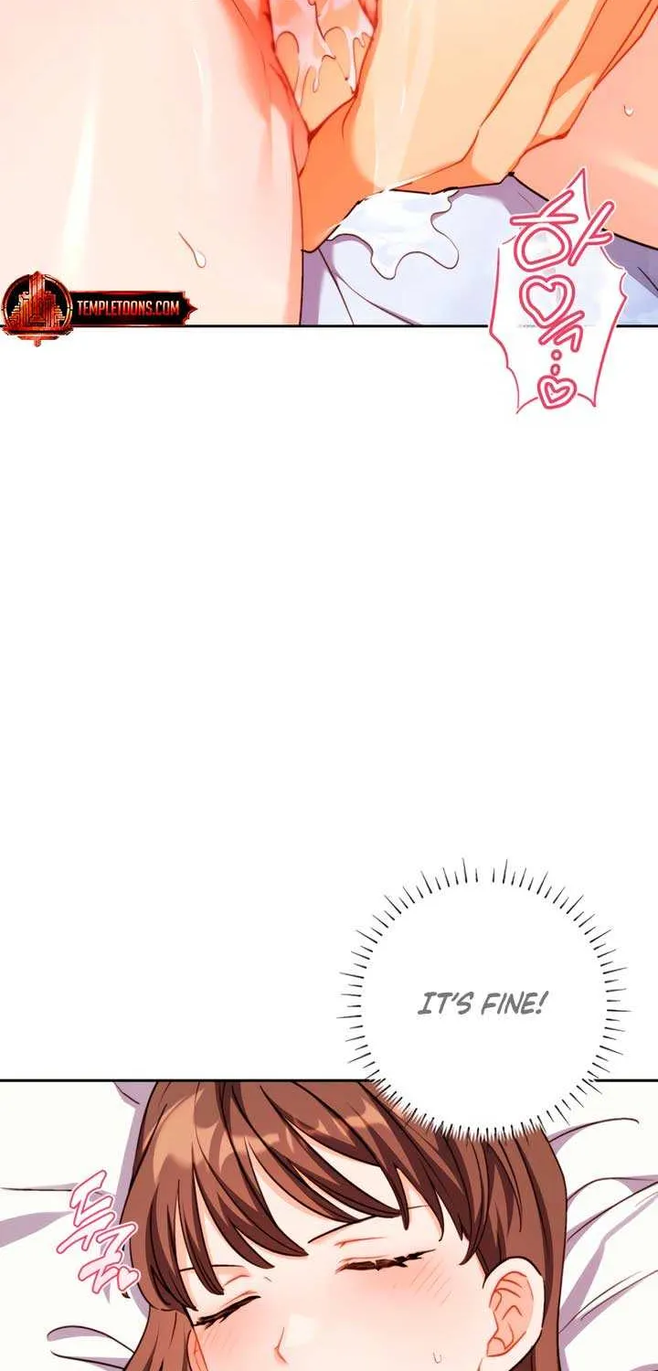 Ready Shoot, for Love Chapter 22 page 13 - 