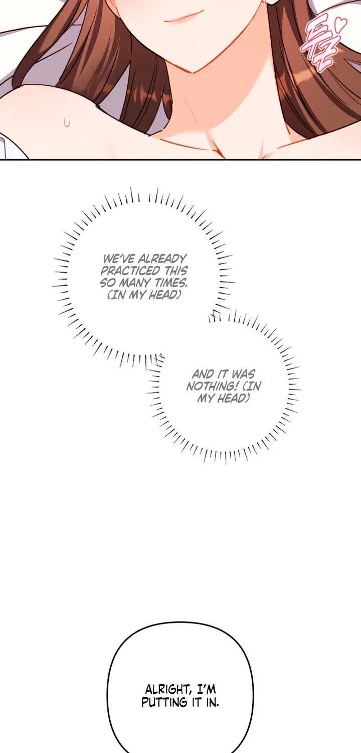Ready Shoot, for Love Chapter 22 page 14 - 
