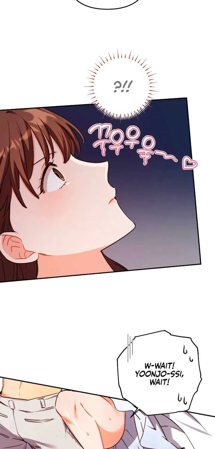 Ready Shoot, for Love Chapter 22 page 15 - 