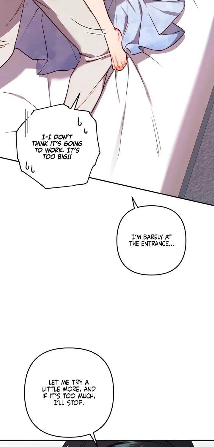 Ready Shoot, for Love Chapter 22 page 16 - 