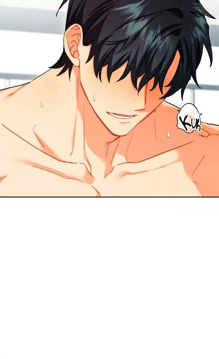 Ready Shoot, for Love Chapter 22 page 17 - 