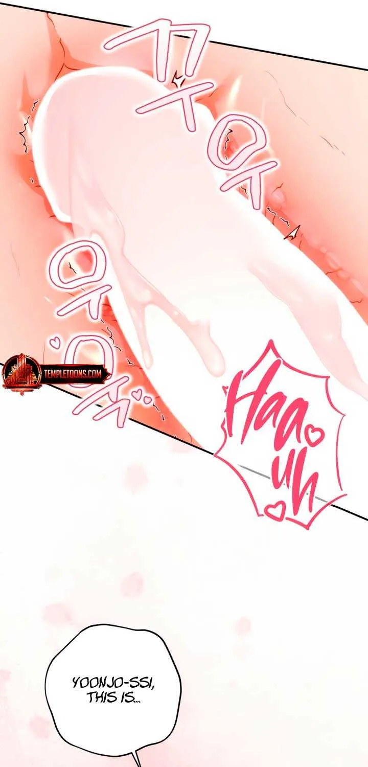 Ready Shoot, for Love Chapter 22 page 18 - 