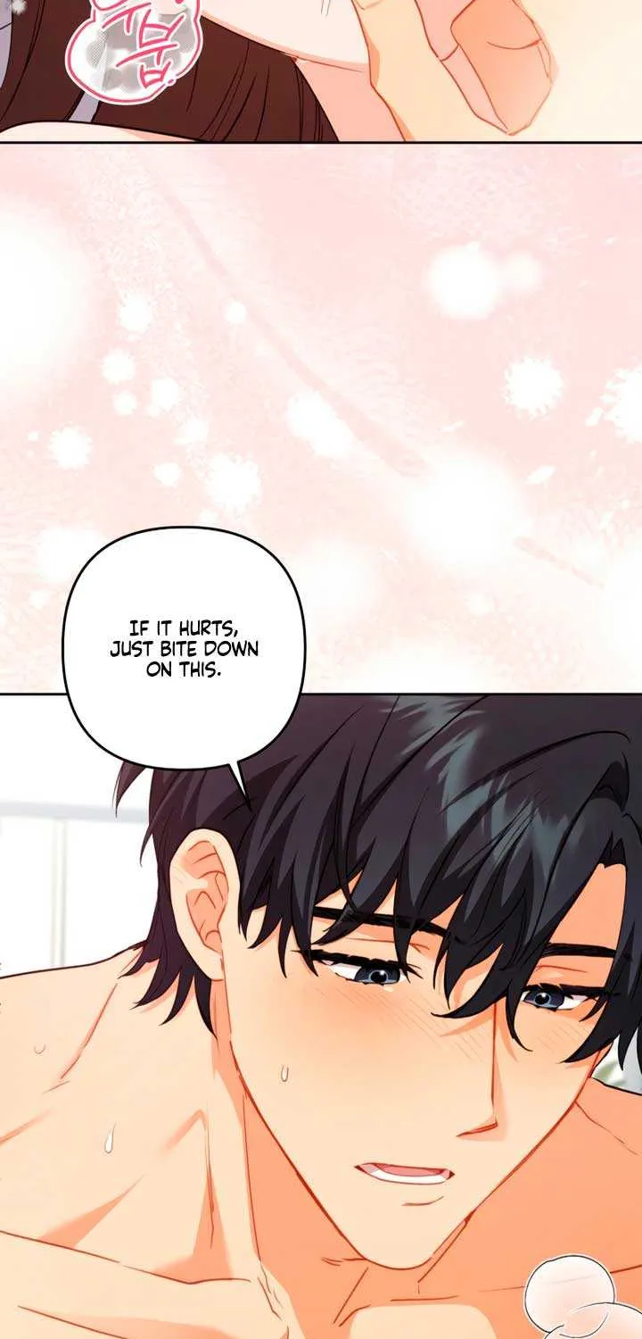 Ready Shoot, for Love Chapter 22 page 20 - 