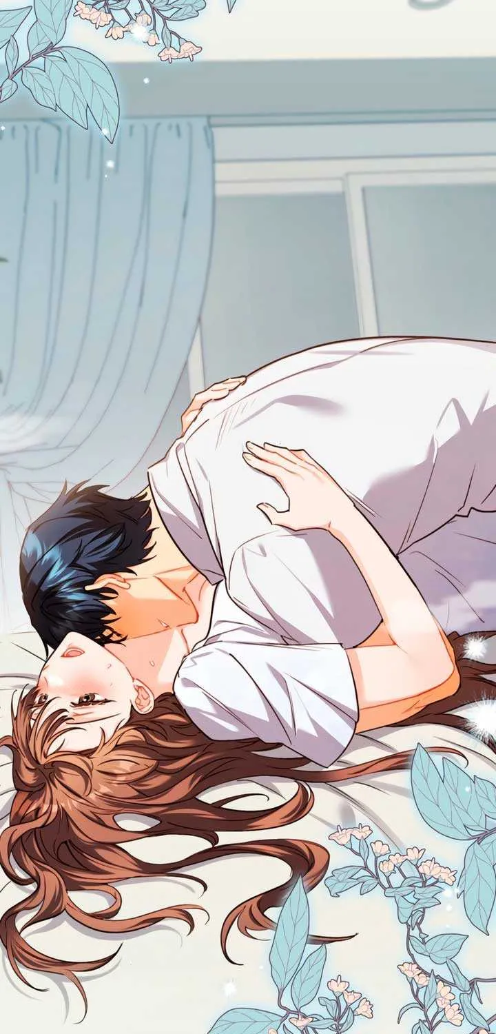 Ready Shoot, for Love Chapter 22 page 3 - 