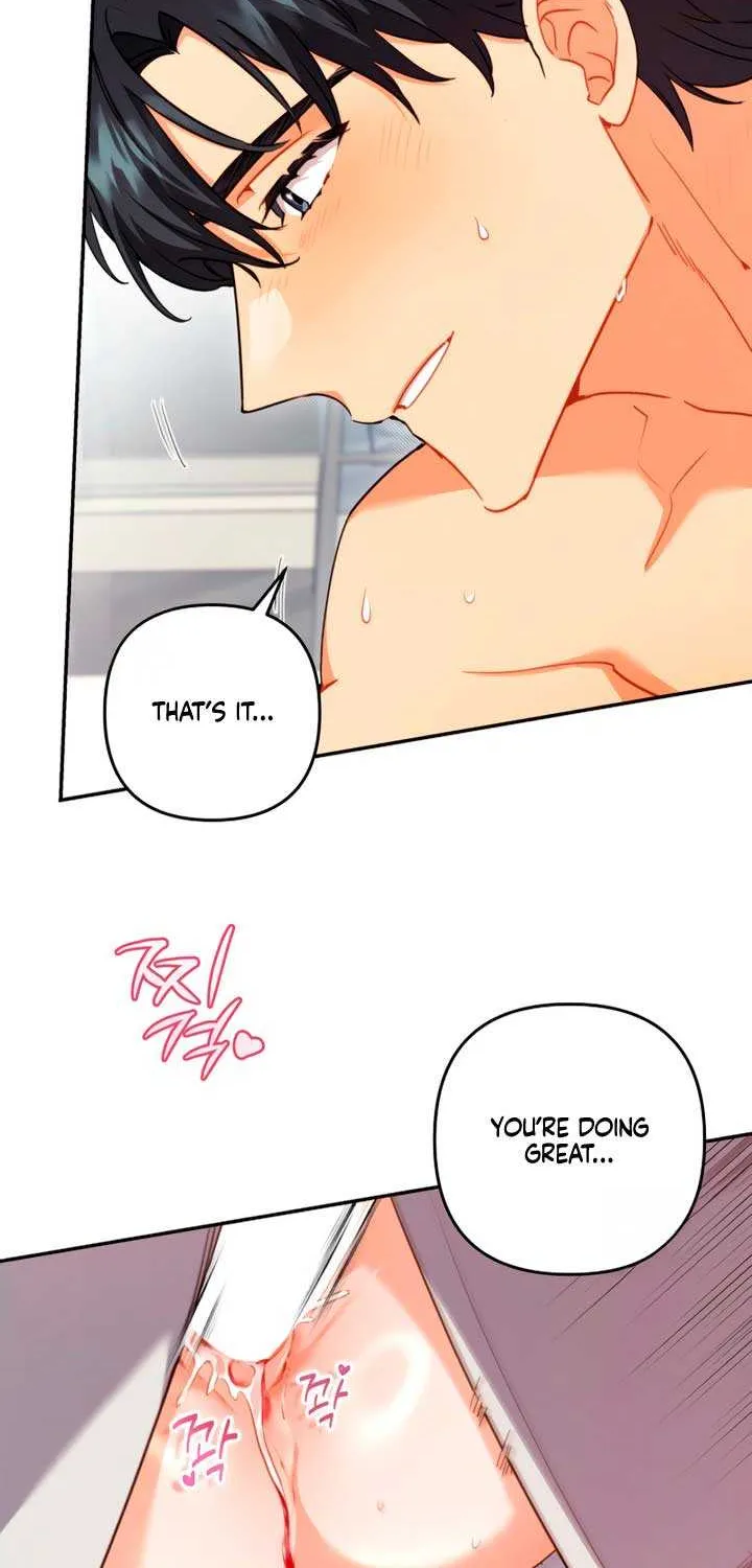 Ready Shoot, for Love Chapter 22 page 23 - 
