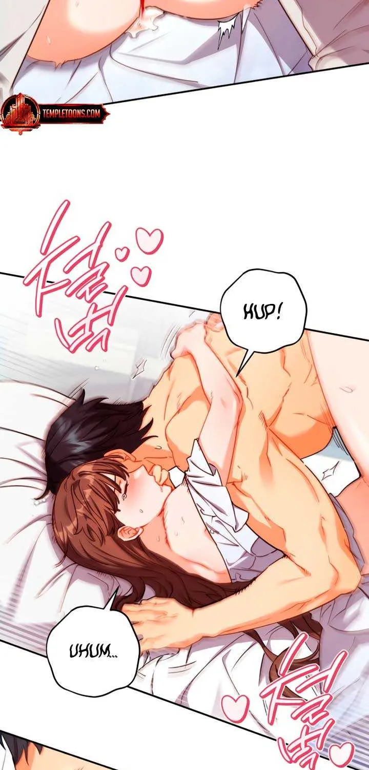 Ready Shoot, for Love Chapter 22 page 24 - 